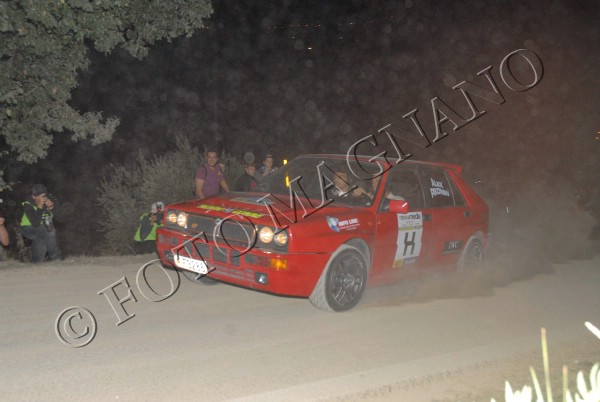 DME_2629.JPG